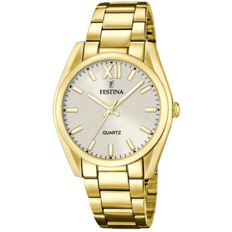Festina Boyfriend Collection 20640/1