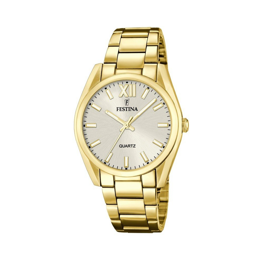 Festina Boyfriend Collection 20640/1