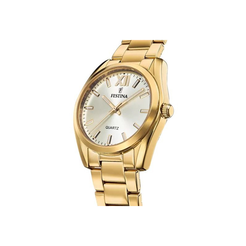 Festina Boyfriend Collection 20640/1