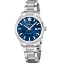 Festina Classic Bracelet 20737/4