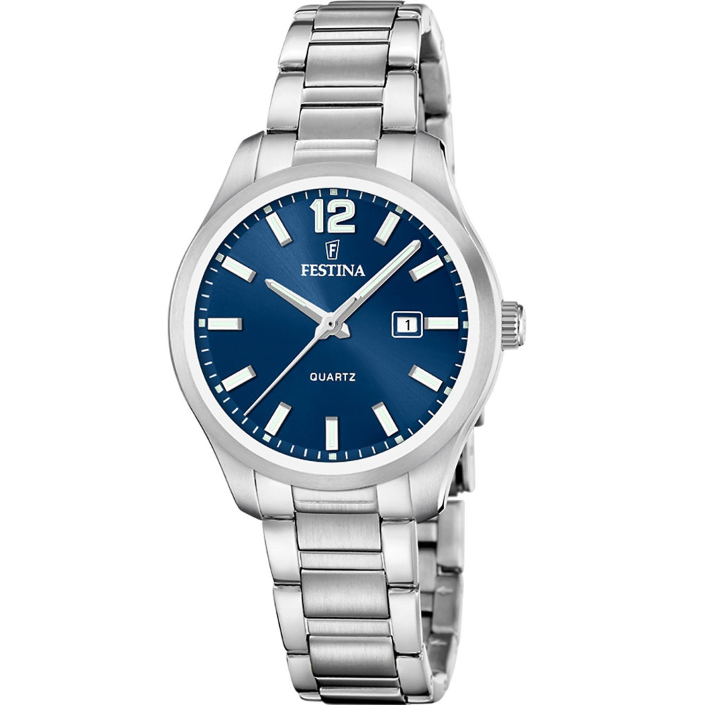 Festina Classic Bracelet 20737/4