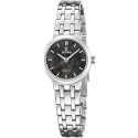 Festina Mademoiselle 20746/6