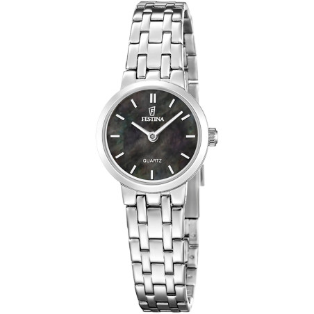 Festina Mademoiselle 20746/6