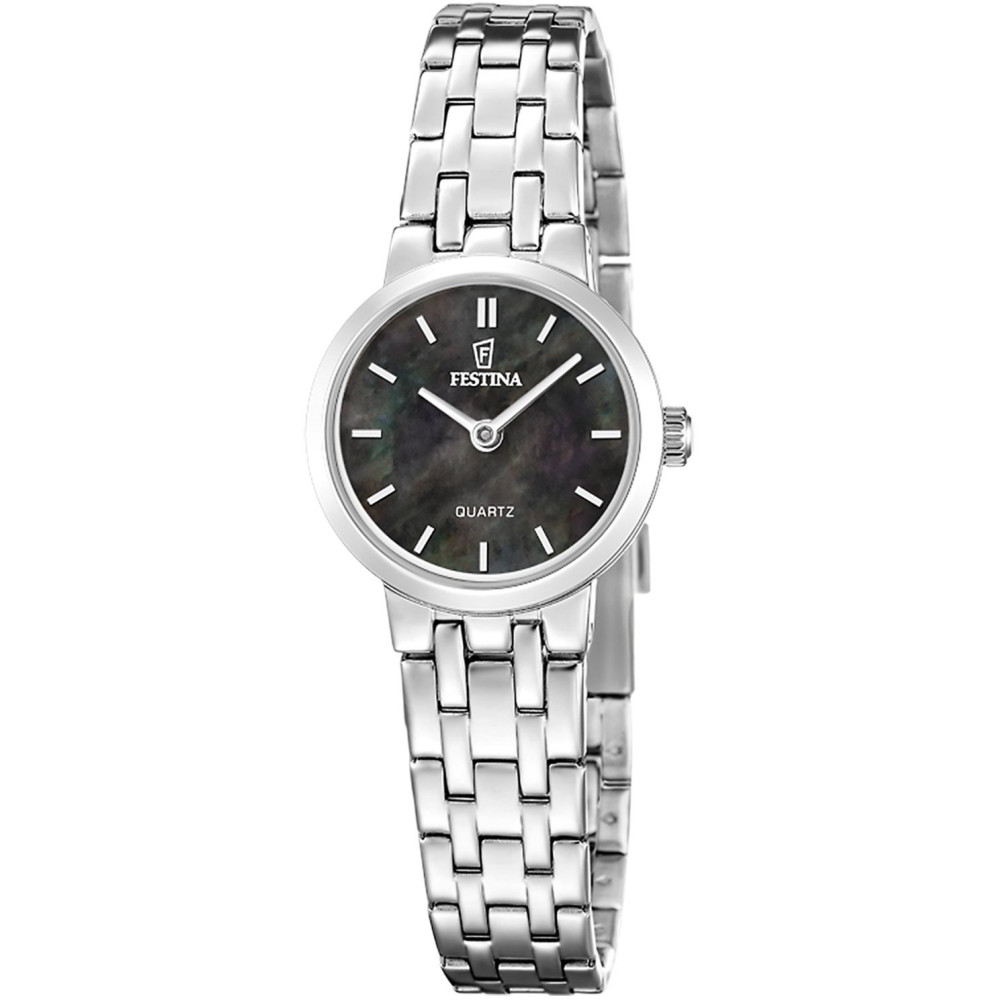 Festina Mademoiselle 20746/6