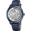 Festina Automatic 20795/1