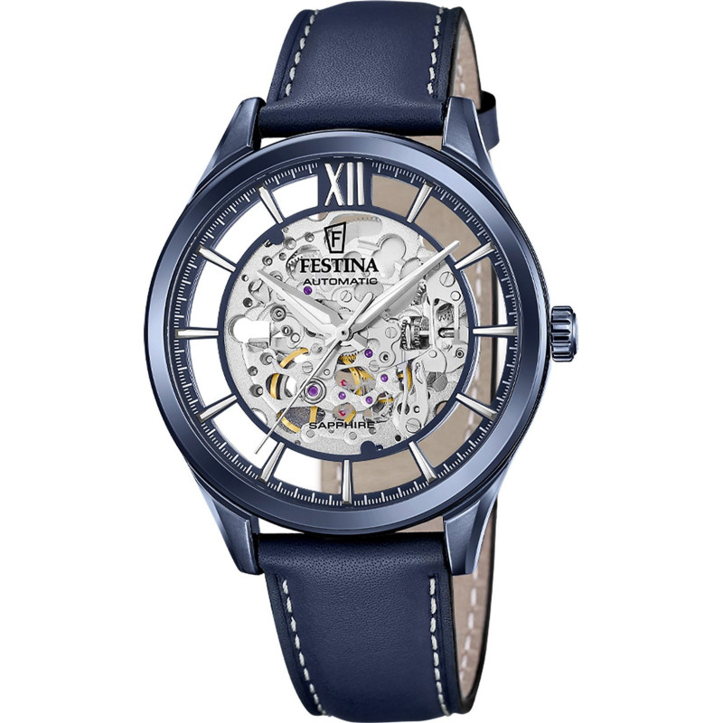 Festina Automatic 20795/1