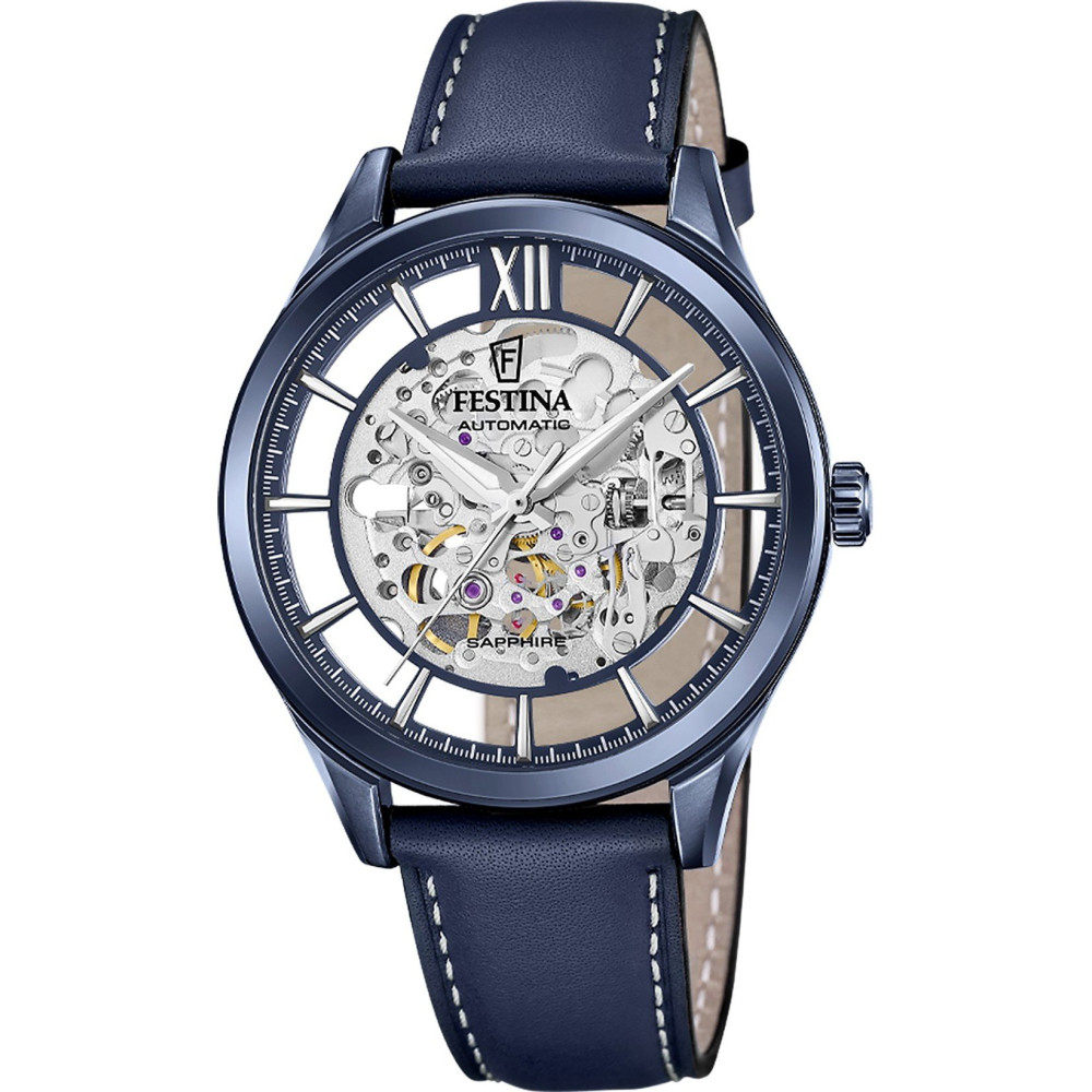 Festina Automatic 20795/1