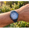 Festina Automatic 20795/1