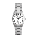 JVD J5037.1