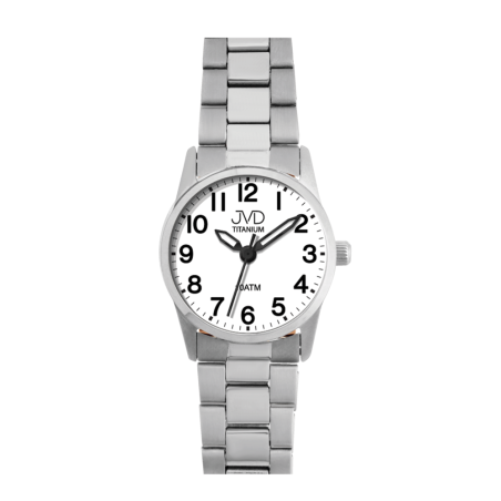 JVD J5037.1