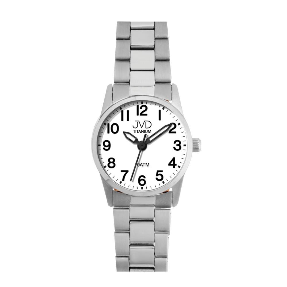 JVD J5037.1