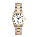 JVD J5037.2