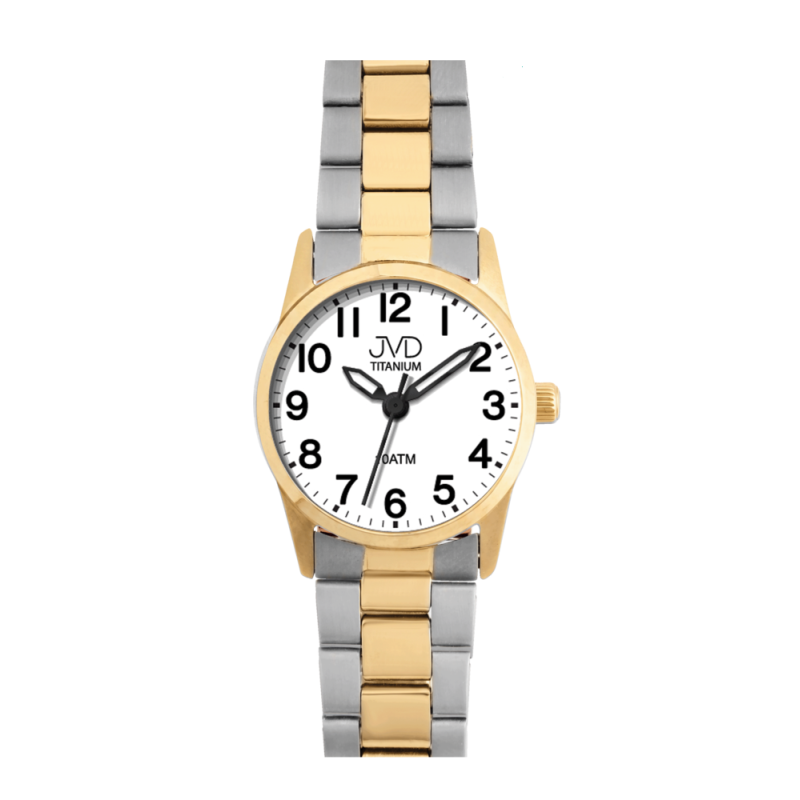 JVD J5037.2