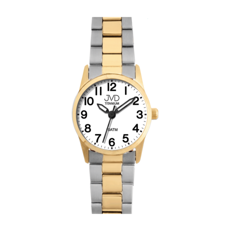 JVD J5037.2