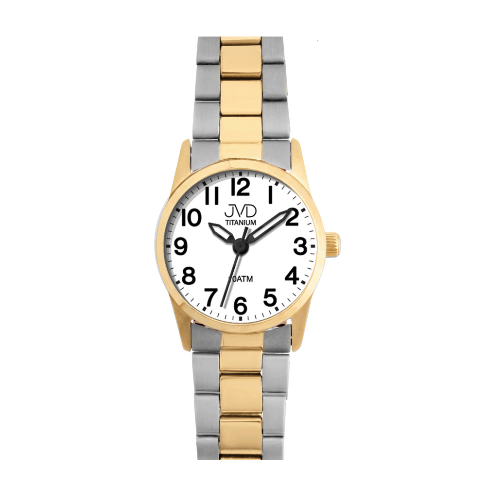 JVD J5037.2