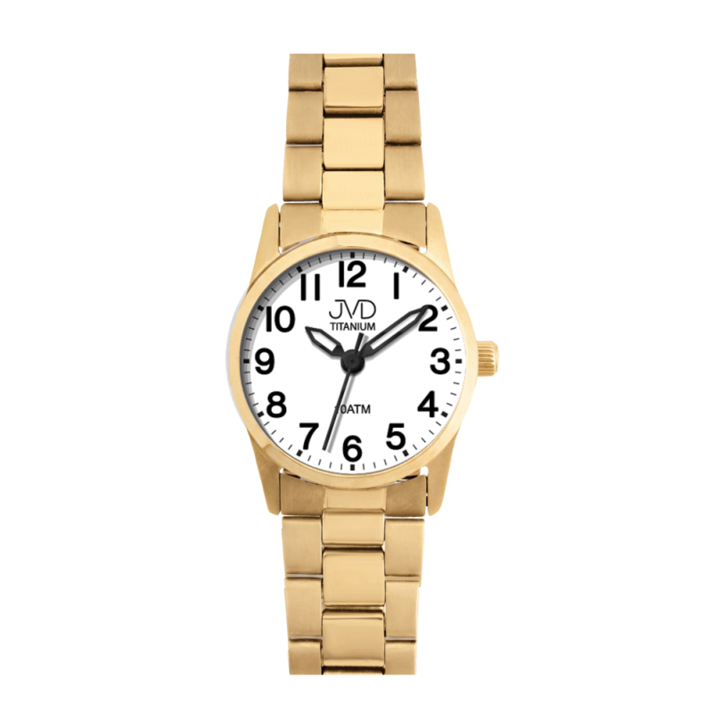 JVD J5037.3