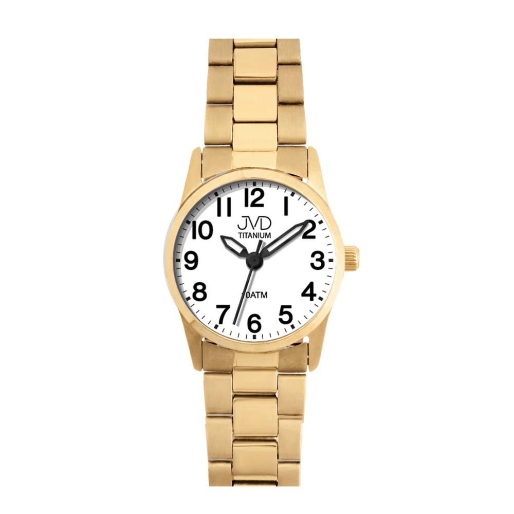JVD J5037.3