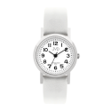 JVD J4061.4