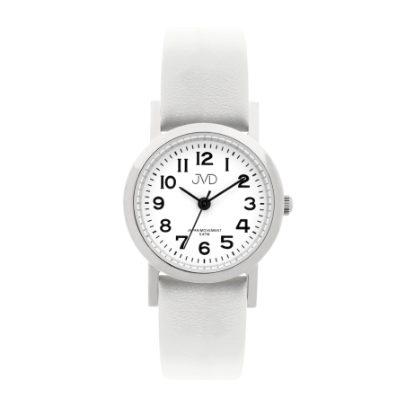 JVD J4061.4