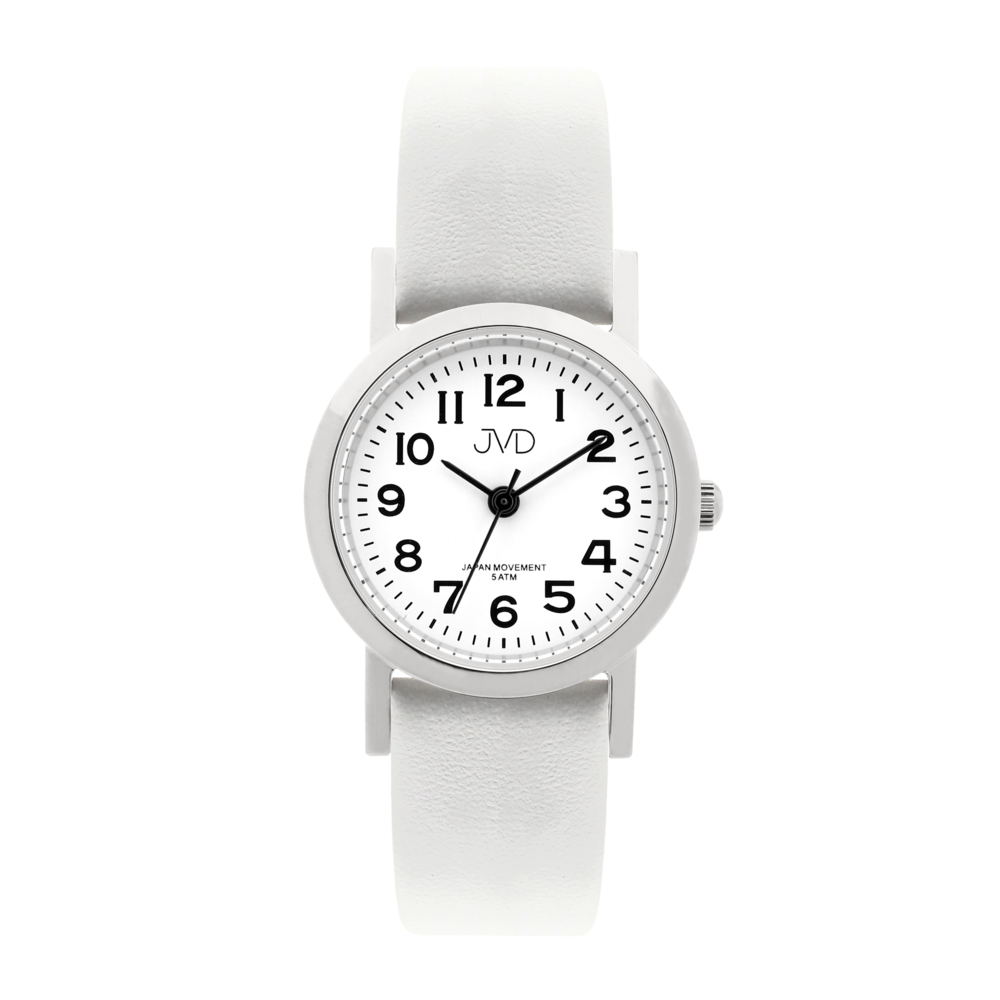 JVD J4061.4